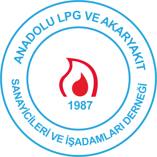 Anadolu LPG ve Akaryakıt Sanayicileri ve İşadamları Derneği