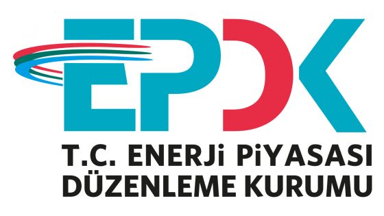 EPDK LPG Piyasası ve Petrol Piyasası Temmuz 2022 Sektör Raporları